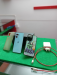 Oneplus Nord CE 2 5G